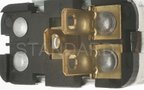 Standard Ignition HR-117 Horn Relay - view 5