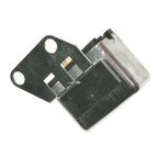 Standard Ignition HR-117 Horn Relay - view 2