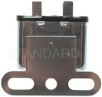 Standard Ignition HR-118 Horn Relay - view 2