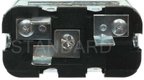 Standard Ignition HR-118 Horn Relay - view 3