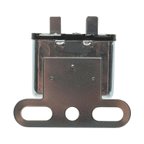 Standard Ignition HR-118 Horn Relay - view 5