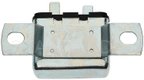 Standard Ignition HR-119 Horn Relay - view 2