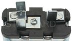 Standard Ignition HR-119 Horn Relay - view 3