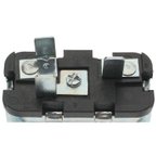 Standard Ignition HR-119 Horn Relay - view 4