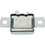 Standard Ignition HR-119 Horn Relay - view 5