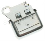Standard Ignition HR-125 Horn Relay - view 6