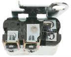Standard Ignition HR-125 Horn Relay - view 3
