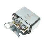 Standard Ignition HR-125 Horn Relay - view 1