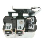 Standard Ignition HR-125 Horn Relay - view 4