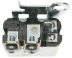 Standard Ignition HR-125 Horn Relay - view 5