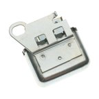 Standard Ignition HR-125 Horn Relay - view 2