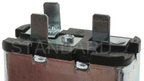 Standard Ignition HR-127 Horn Relay - view 4