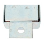 Standard Ignition HR-127 Horn Relay - view 6