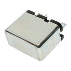 Standard Ignition HR-132 HVAC Relay - view 2