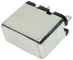 Standard Ignition HR-132 HVAC Relay - view 3