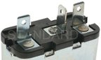 Standard Ignition HR-132 HVAC Relay - view 4