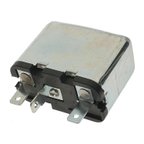 Standard Ignition HR-132 HVAC Relay - view 1