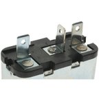 Standard Ignition HR-132 HVAC Relay - view 5