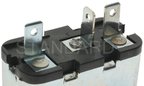 Standard Ignition HR-132 HVAC Relay - view 6