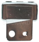 Standard Ignition HR-135 Horn Relay - view 2