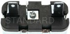 Standard Ignition HR-135 Horn Relay - view 3
