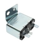 Standard Ignition HR-135 Horn Relay - view 1