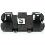 Standard Ignition HR-135 Horn Relay - view 4