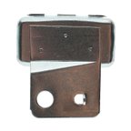 Standard Ignition HR-135 Horn Relay - view 5