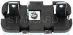 Standard Ignition HR-135 Horn Relay - view 6