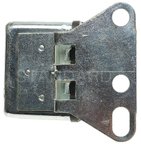 Standard Ignition HR-138 Warning Buzzer Relay - view 7