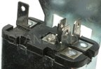 Standard Ignition HR-138 Warning Buzzer Relay - view 3