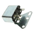 Standard Ignition HR-138 Warning Buzzer Relay - view 1