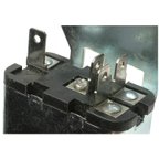 Standard Ignition HR-138 Warning Buzzer Relay - view 4