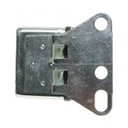 Standard Ignition HR-138 Warning Buzzer Relay - view 5