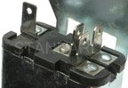 Standard Ignition HR-138 Warning Buzzer Relay - view 6