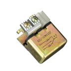 Standard Ignition HR-140 Ignition Warning Relay - view 2