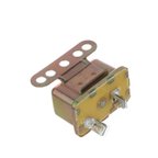 Standard Ignition HR-141 Warning Buzzer Relay - view 2