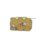 Standard Ignition HR-141 Warning Buzzer Relay - view 6