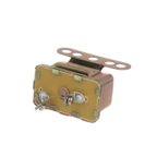 Standard Ignition HR-141 Warning Buzzer Relay - view 1