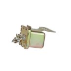 Standard Ignition HR-141 Warning Buzzer Relay - view 3