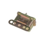 Standard Ignition HR-141 Warning Buzzer Relay - view 8
