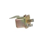 Standard Ignition HR-141 Warning Buzzer Relay - view 4