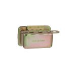 Standard Ignition HR-141 Warning Buzzer Relay - view 5