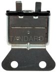 Standard Ignition HR-142 Tailgate Relay - view 2