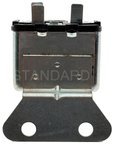 Standard Ignition HR-142 Tailgate Relay - view 7