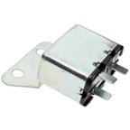 Standard Ignition HR-142 Tailgate Relay - view 1