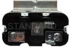 Standard Ignition HR-142 Tailgate Relay - view 6