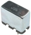 Standard Ignition HR-148 Horn Relay - view 6