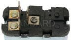 Standard Ignition HR-148 Horn Relay - view 3