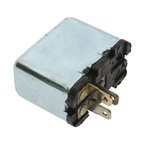 Standard Ignition HR-148 Horn Relay - view 1